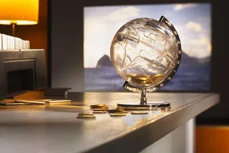 Raiffeisen Investment: Сега е моментът за инвестиции в ЦИЕ