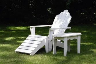 11 неща, които неуспелите хора правят през уикендите