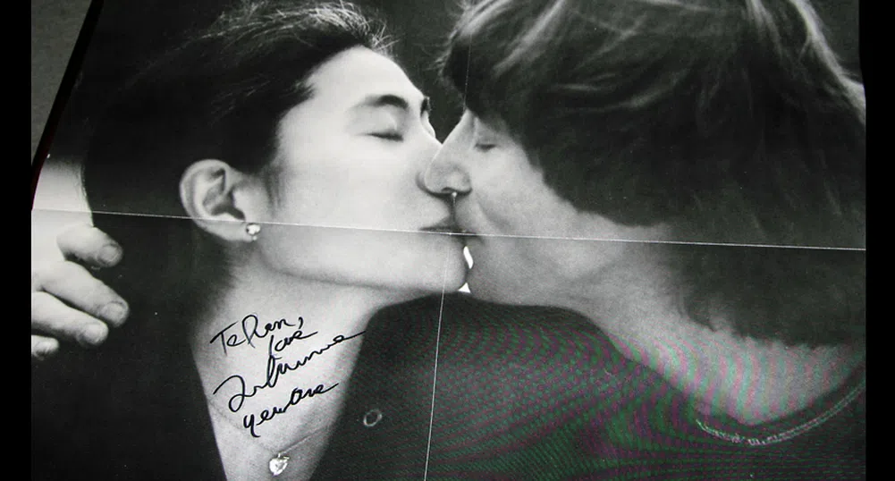 Най-скъпите грамофонни плочи в света