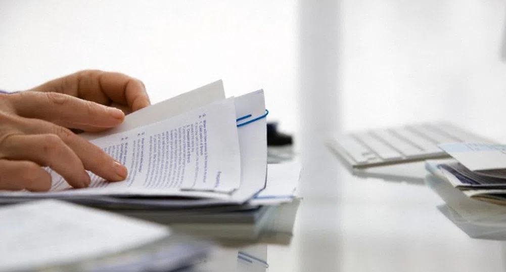 Застрахователите в ЕС похарчили 5 млрд. евро за новите правила