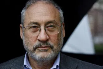 Стиглиц: Европа е главната заплаха за световната икономика