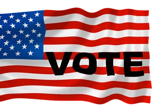 Тръмп изпревари Клинтън