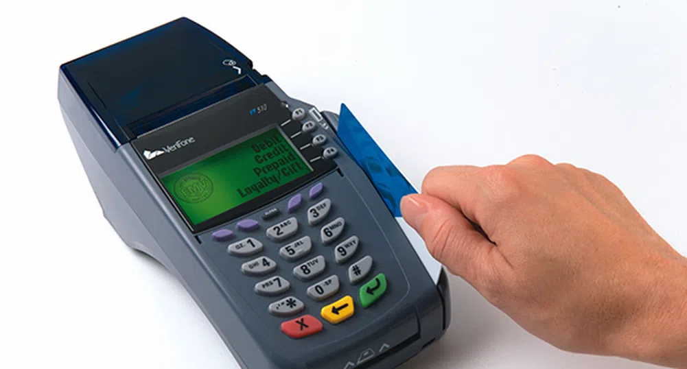 Нов продукт за търговци от SG Експресбанк