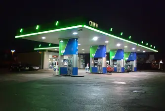КЗК наложи санкция за имитация на ОМВ