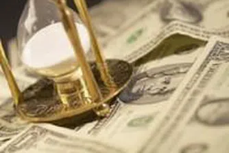 Добри възможности пред инвеститорите в стойност