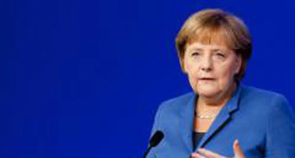 Най-скъпите картини, продадени през 2011