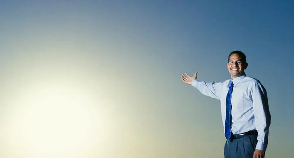 Имотният пазар през ноември