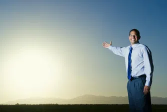 Имотният пазар през ноември