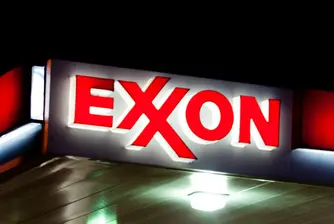 Глобиха Exxon Mobil със 74 млрд. долара