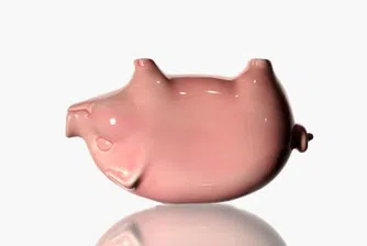 Фалира още една банка в САЩ