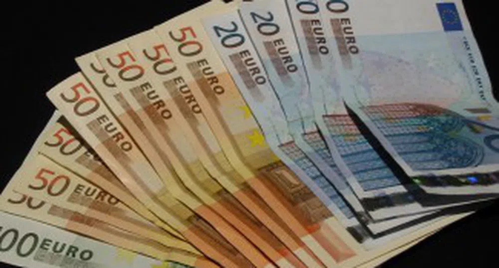 Технически анализ на основните валутни двойки