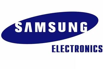 Samsung разочарова инвеститорите със своите прогнози