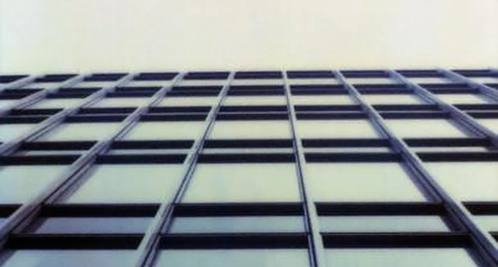 Инвестициите в търговски имоти в ЦИЕ падат с 60% през първото полугодие