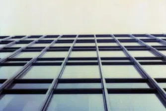 Инвестициите в търговски имоти в ЦИЕ падат с 60% през първото полугодие