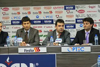 40% спад в кражбите на коли