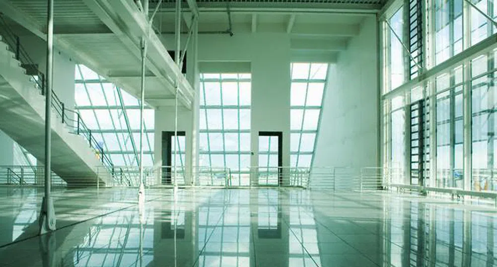 Фрапорт се застрахова в Армеец и Ей Ай Джи България