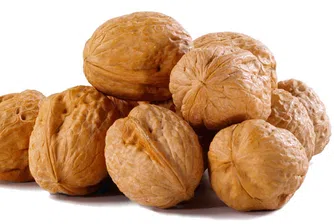 Орехи за хиляди долари