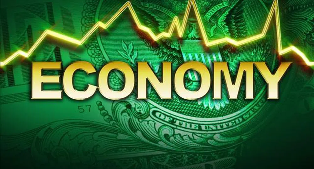 УниКредит: Най-лошото е зад гърба ни