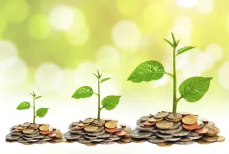 Десет факта за инвестиционните фондове, които трябва да знаем
