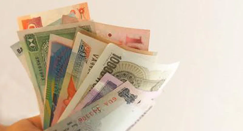 Китай провежда „стрес тестове" за поскъпването на юана