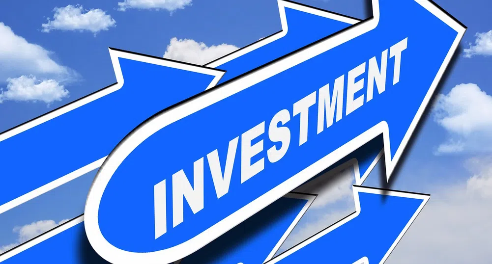 БАИ сертифицирала 18 големи инвестиционни проекта тази година