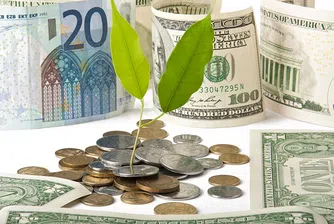 Кои са любимите валути на хедж фондовете