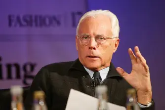 Армани разполага с 604 млн. евро кеш, не планира листване
