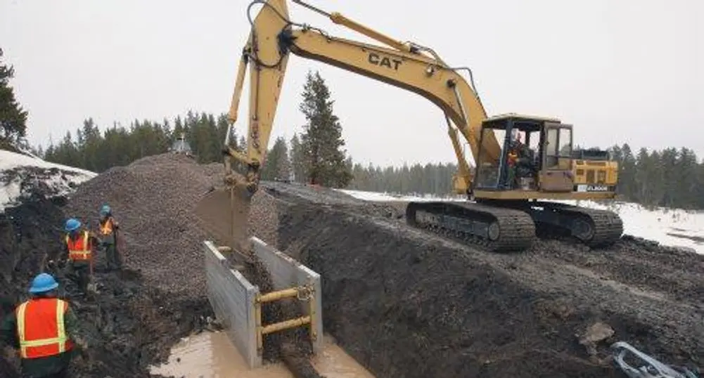 Roads Worth EUR 1,245 Mln to Be Built By 2013