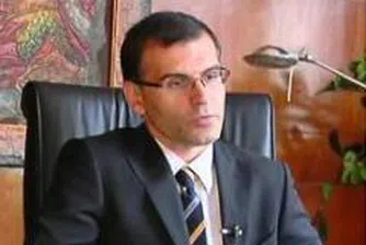 Сред 5-те страни сме в ЕС, които няма да имат свръхдефицит