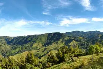 Английски предприемачи развиват зелен туризъм в България