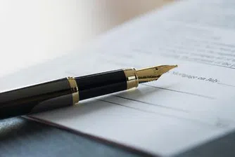 Само 6 банки информират коректно за кредитите