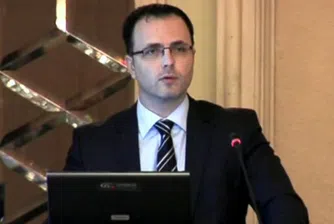 Мавродиев: Ще кажем не на продажбата на Доверие, ако има съмнения