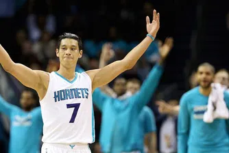 Играч от тима на Майкъл Джордан споделя любопитен факт