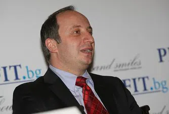 Какво ни мотивира да влагаме пари в имоти?