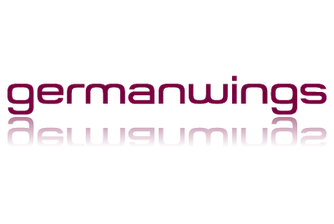 Пилотът, разбил самолета, бил в депресия