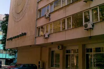 Димитър Чохаджиев назначен за заместник-министър на икономиката