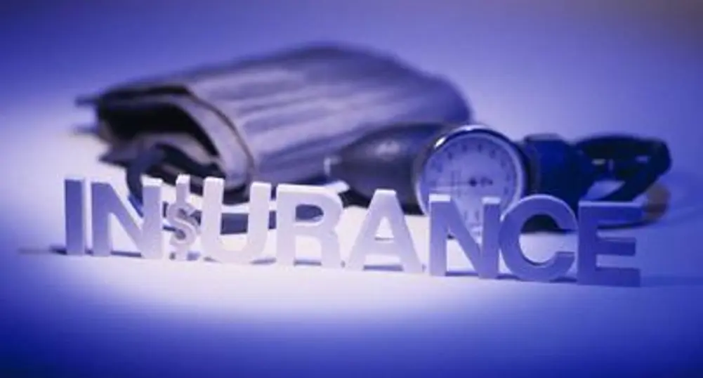 Insurance Sector Contracts 4.2 Per Cent, Regulator Reports
