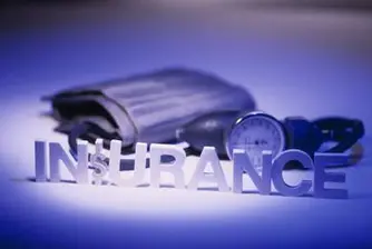 Insurance Sector Contracts 4.2 Per Cent, Regulator Reports