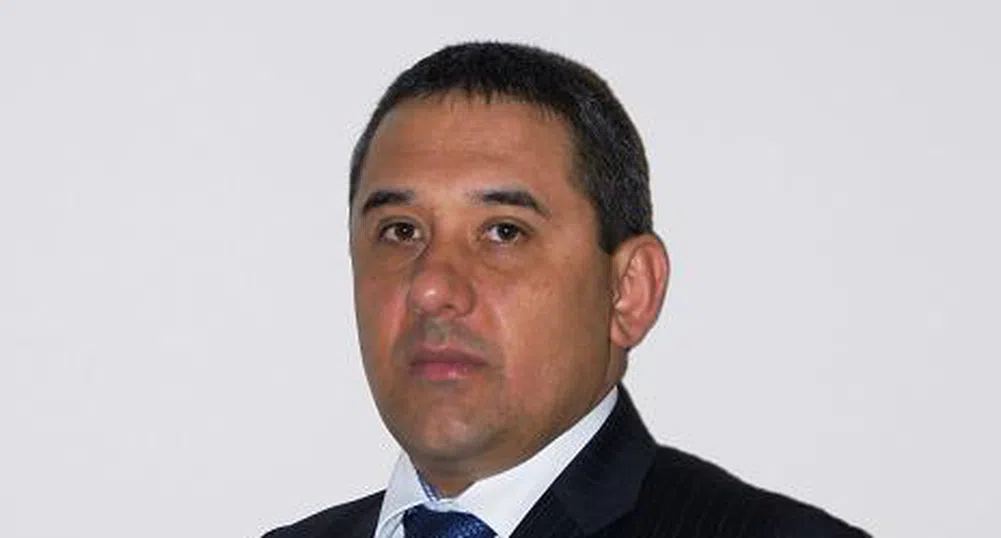 Калин Христов: Няма заплаха за изпълнението на бюджета