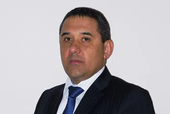 Калин Христов: Няма заплаха за изпълнението на бюджета