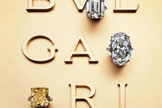 Италия контраатакува френските компании