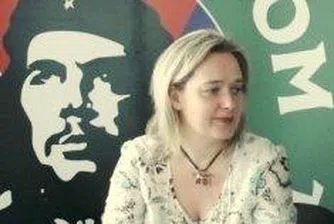 В. Генова: Туризмът трябва да e в пряка връзка с екологията