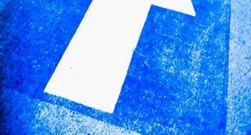 33% от фирмите с ръст на приходите за последната година