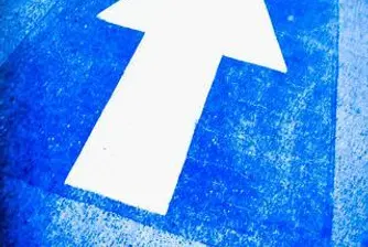 33% от фирмите с ръст на приходите за последната година