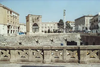 Италия може да започне разпродажба на острови