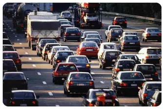 Очаква се засилен трафик по пътищата