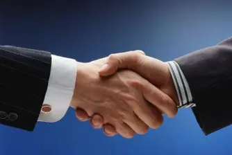 Договориха продажбата на bTV за 400 млн. долара
