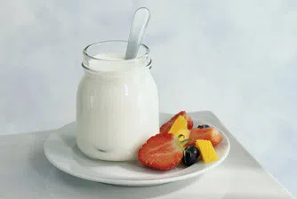 Най-здравословният продукт