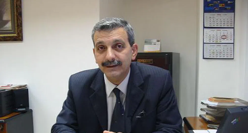 Дивиденти донесоха печалбата на Синергон през 2010 г.