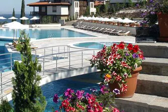 ФеърПлей Пропъртис с 291 хил. лв. печалба до септември